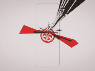 KRAFT DER KOMMUNIKATION