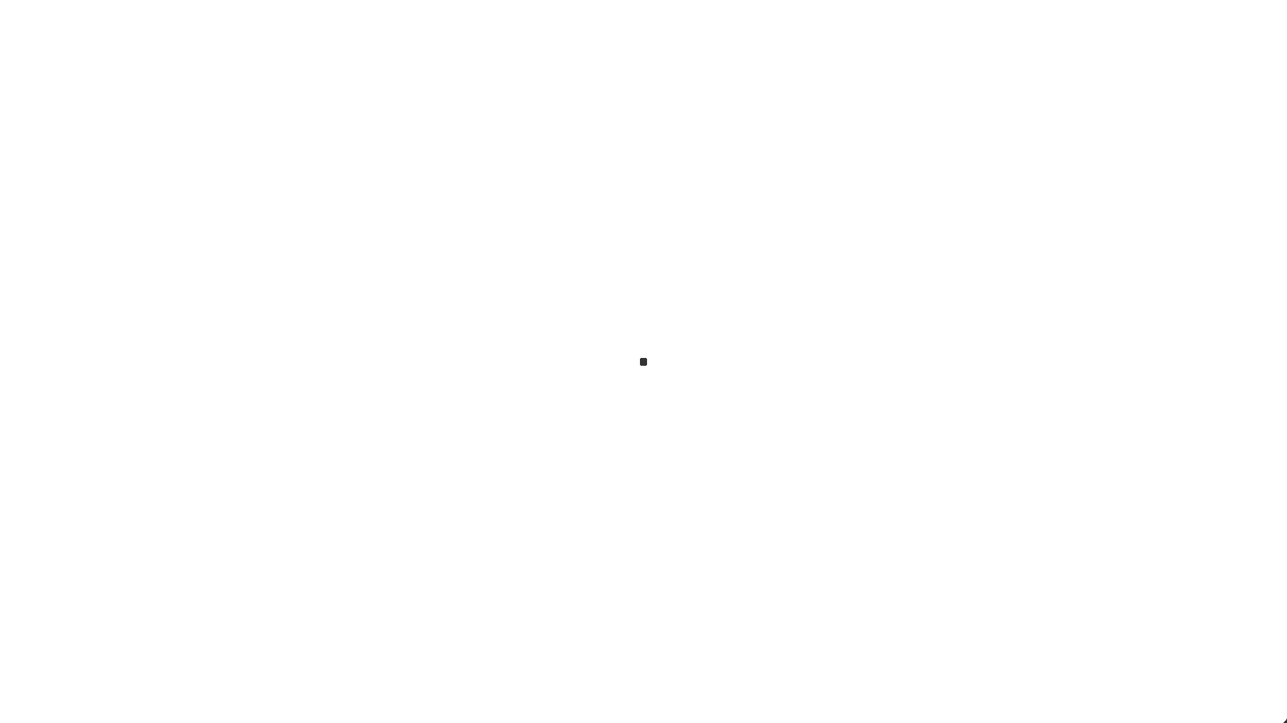 KI-SV_Start-01