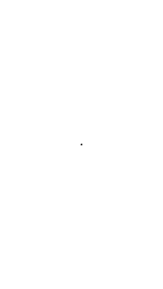 KI-SV_mobile_01